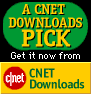 DOWNLOAD PICK AT CNET - 1999