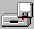 Synch your directories